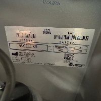 Beckman Coulter Vi-Cell XR Cell Viability Analyzer image 0